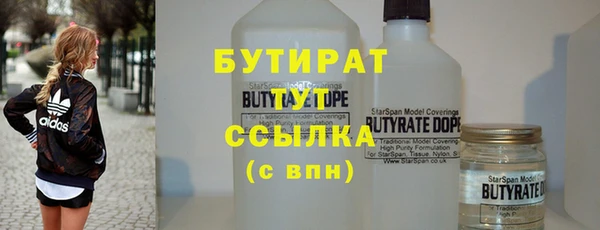хмурый Арсеньев
