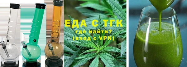 хмурый Арсеньев