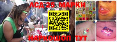 мдпв Свободный