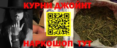 мдпв Свободный