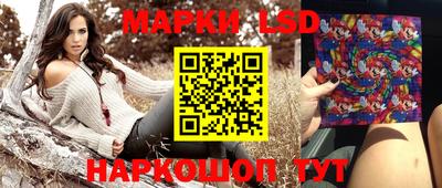 мдпв Свободный