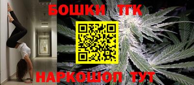мдпв Свободный
