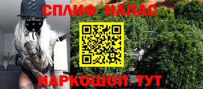 мдпв Свободный