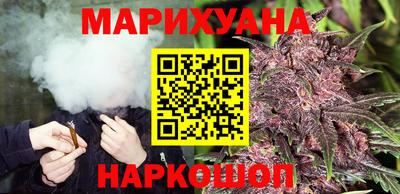 мдпв Свободный