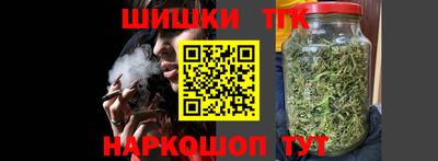 мдпв Свободный