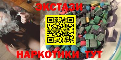 мдпв Свободный
