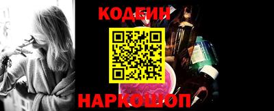 мдпв Свободный